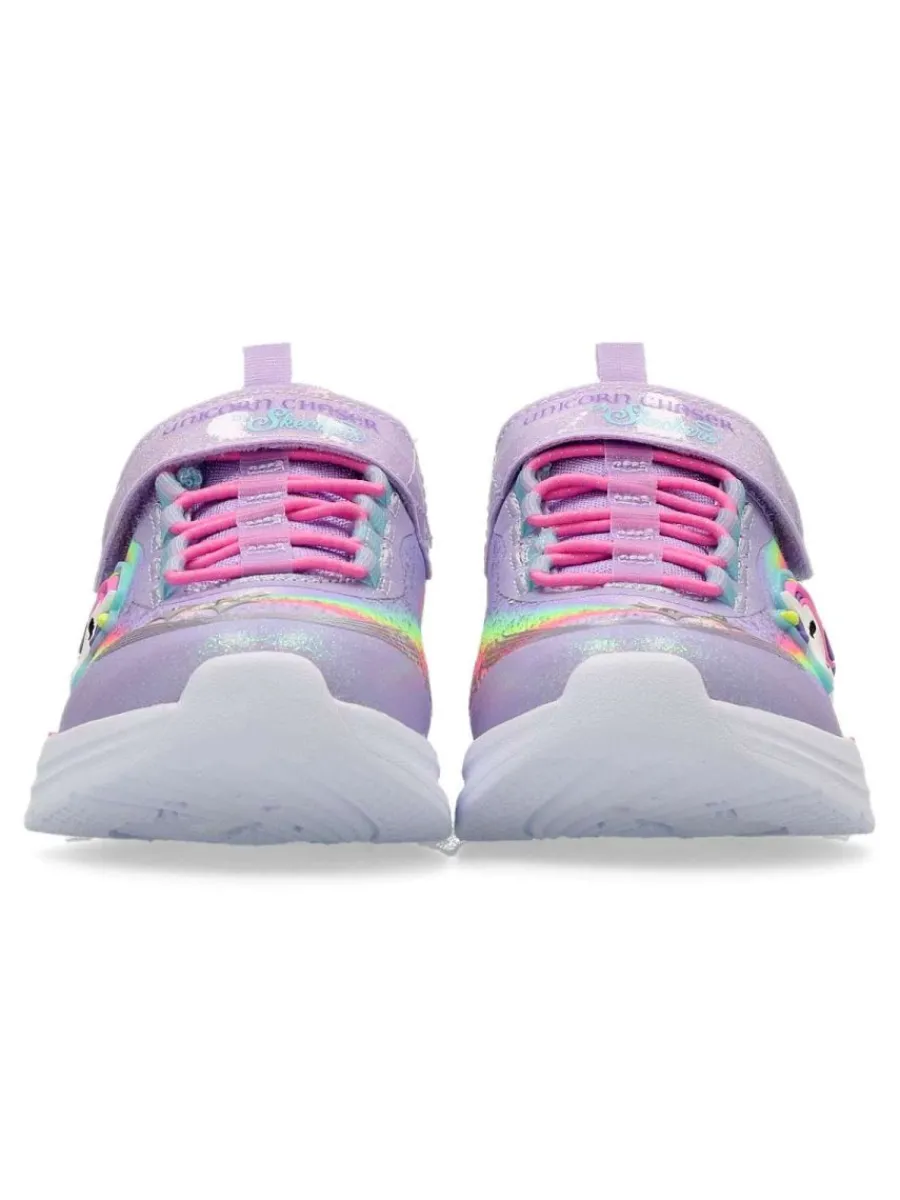 Online SKECHERS Zapatillas casual S-Lights: Unicorn Chaser