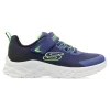 Discount SKECHERS Zapatillas deportivas Microspec II - Zovrix
