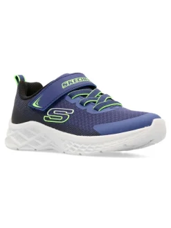 Discount SKECHERS Zapatillas deportivas Microspec II - Zovrix
