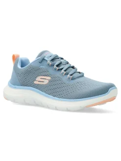 Online SKECHERS Zapatillas deportivas Flex Appeal 5.0