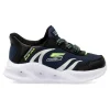 Outlet SKECHERS Zapatillas luces Slip-ins: Meteor-Lights