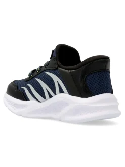 Outlet SKECHERS Zapatillas luces Slip-ins: Meteor-Lights
