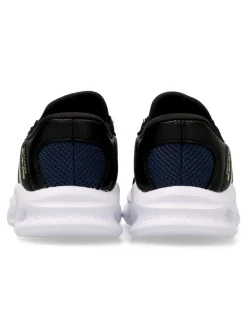 Outlet SKECHERS Zapatillas luces Slip-ins: Meteor-Lights