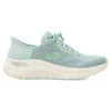 Best SKECHERS Zapatillas Slip-ins: Arch Fit 2.0 - Easy Chic