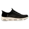 Best SKECHERS Zapatillas Slip-ins: Glide-Step Gratify - Pace