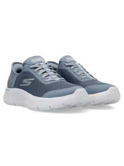 Clearance SKECHERS Zapatillas Slip-ins: GO WALK Flex - Grand Entry