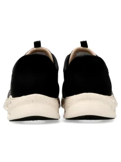 Best SKECHERS Zapatillas Slip-ins: Glide-Step Gratify - Pace