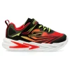 Sale SKECHERS Zapatillas tenis luces S: Flex-Glow Ultra