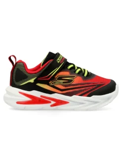 Sale SKECHERS Zapatillas tenis luces S: Flex-Glow Ultra