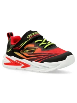 Sale SKECHERS Zapatillas tenis luces S: Flex-Glow Ultra