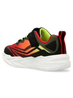 Sale SKECHERS Zapatillas tenis luces S: Flex-Glow Ultra