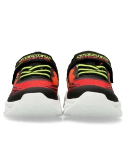 Sale SKECHERS Zapatillas tenis luces S: Flex-Glow Ultra