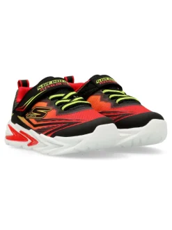 Sale SKECHERS Zapatillas tenis luces S: Flex-Glow Ultra