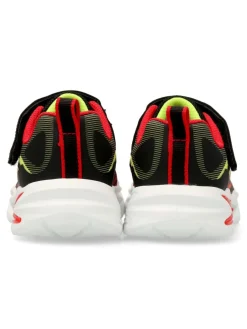 Sale SKECHERS Zapatillas tenis luces S: Flex-Glow Ultra