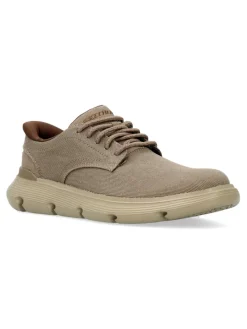 Hot SKECHERS Zapato casual Slip-ins: Garza - Clive