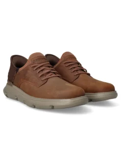 Discount SKECHERS Zapato casual Slip-ins: Garza - Gervin
