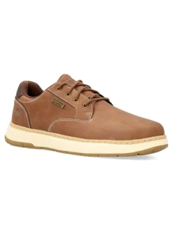 Fashion SKECHERS Zapato deportivo Relaxed Fit: Garlan - Pryor