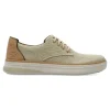 Sale SKECHERS Zapato oxford Hyland - Ratner