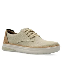 Sale SKECHERS Zapato oxford Hyland - Ratner