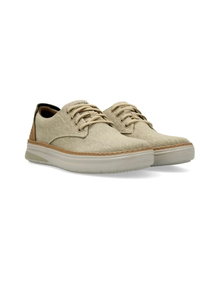 Sale SKECHERS Zapato oxford Hyland - Ratner