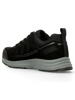 Best SKECHERS Zapato seguridad Work: Malad II Comp Toe