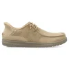 Hot SKECHERS Zapato Slip-ins Relaxed Fit: Melson - Coronado