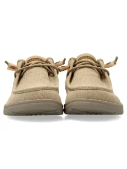 Hot SKECHERS Zapato Slip-ins Relaxed Fit: Melson - Coronado