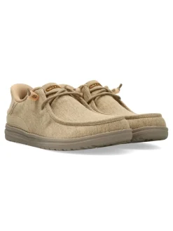 Hot SKECHERS Zapato Slip-ins Relaxed Fit: Melson - Coronado
