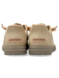 Hot SKECHERS Zapato Slip-ins Relaxed Fit: Melson - Coronado