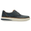 Fashion SKECHERS Zapato vestir casual Hyland - Ratner