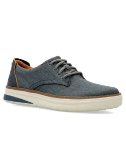 Fashion SKECHERS Zapato vestir casual Hyland - Ratner