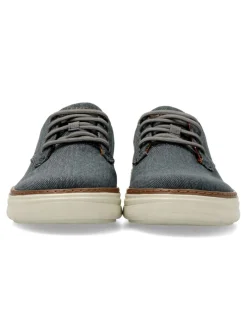 Fashion SKECHERS Zapato vestir casual Hyland - Ratner