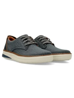Fashion SKECHERS Zapato vestir casual Hyland - Ratner