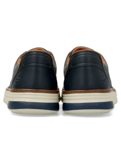 Fashion SKECHERS Zapato vestir casual Hyland - Ratner