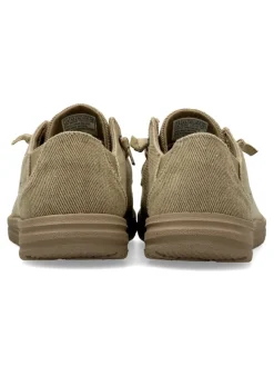 Fashion SKECHERS Zapato wallabee casual Melson-Raymon