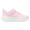 Best SKECHERS Zaptilla deportiva confort Wave 92