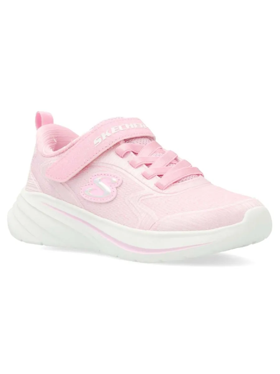 Best SKECHERS Zaptilla deportiva confort Wave 92