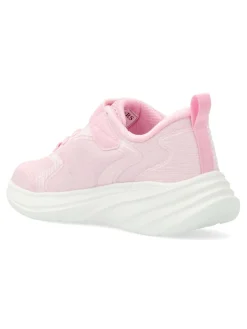 Best SKECHERS Zaptilla deportiva confort Wave 92