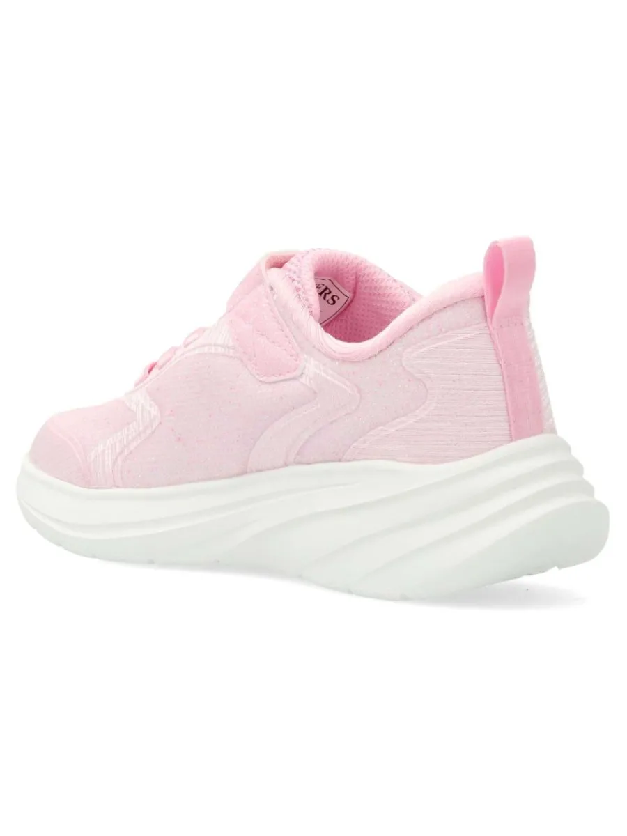 Best SKECHERS Zaptilla deportiva confort Wave 92