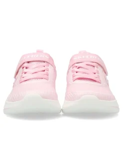 Best SKECHERS Zaptilla deportiva confort Wave 92