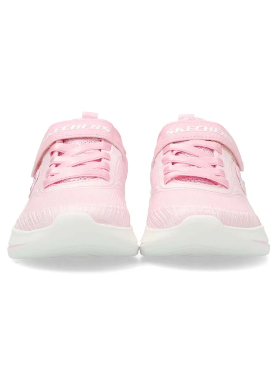 Best SKECHERS Zaptilla deportiva confort Wave 92