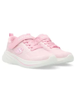 Best SKECHERS Zaptilla deportiva confort Wave 92