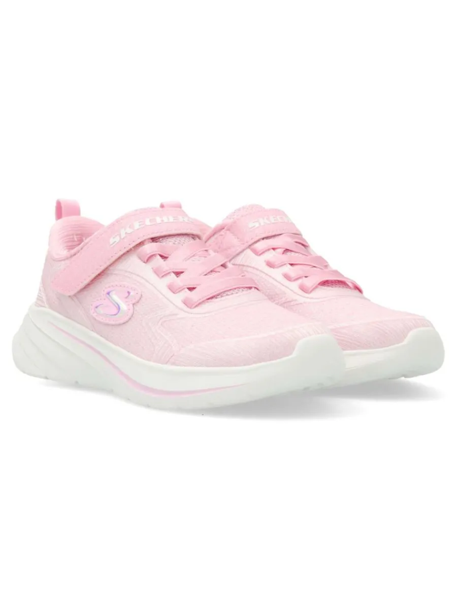 Best SKECHERS Zaptilla deportiva confort Wave 92