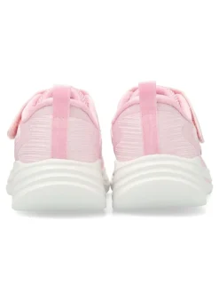 Best SKECHERS Zaptilla deportiva confort Wave 92