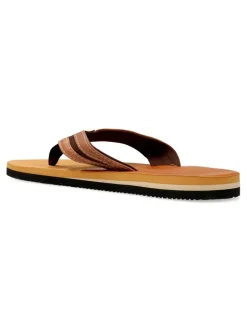 Outlet SLOOK Sandalia de playa confort hombre