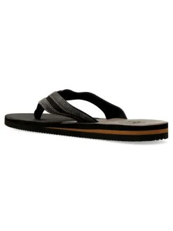 Outlet SLOOK Sandalia tipo esclava confort hombre