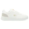 Online SPAGNOLO Zapatilla urbana casual blanca hombre
