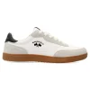 Online SPAGNOLO Zapatillas sneakers casual hombre