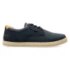 Clearance SPAGNOLO Zapato confort yute hombre