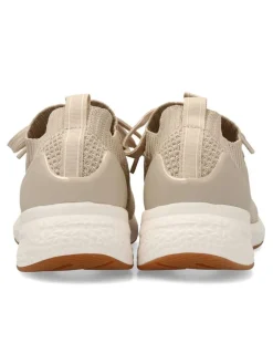 Clearance TAMARIS Deportiva confort calcetín mujer